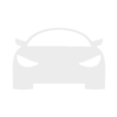 Automotive