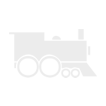 Railway